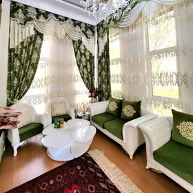 Arenda Gogul_Elitka 1_Nji Etaj