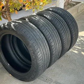 Pokryska Habilead 20lik