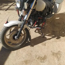 Fekon FK200-14G 2014