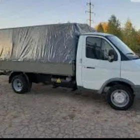 Gazel yuk dasama газелы услуга