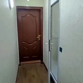 10 mkr 4/1et 2k 58mkw remontly