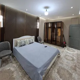 КИМ РАЙОН 4КОМ ЕВРО ФУЛЛ