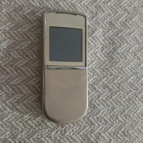 Nokia 8800