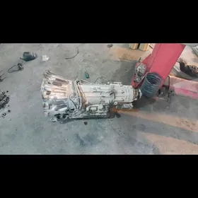 Karopga/каропга (jatco)