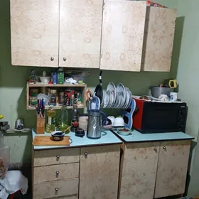 kuhny garnitur кухни гарнитур