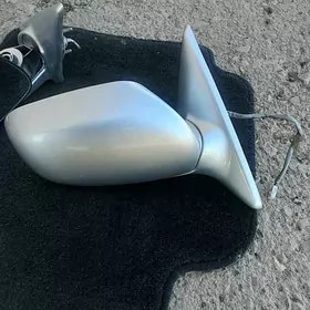 bakawoý.babyçka.haliji.