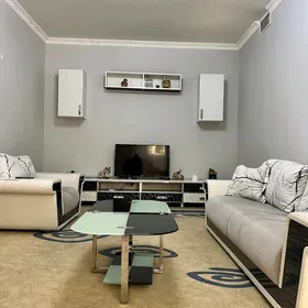 Gaudan "B" 2-Komnat.Kwartira