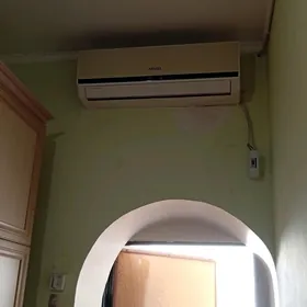 satlyk jay 30 mkr 3 otag