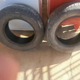 TIGIR 15-LIK 215/65 A15 100H