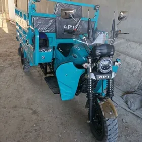 Fekon FK200-14G 2025