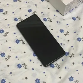 Redmi note 11pro