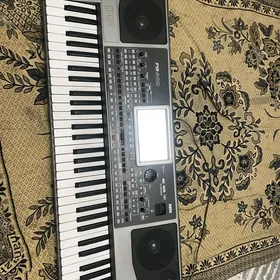 Korg Pa900