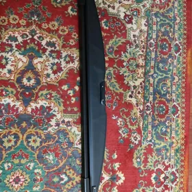 Highlander bagaz jaluz ştora