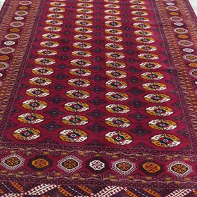 Haly El Hali Pasuda Alyas 