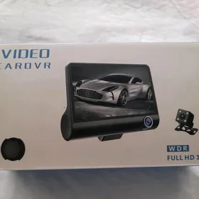 Афто  Видео  Регистратор .