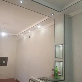 Alçipan, oboy, ussa