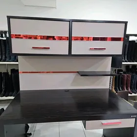 продаётся турецкий истикбаль