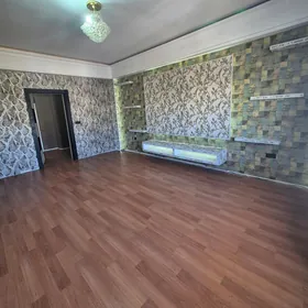 TASLAMA 2KOMNAT EYESINDEN