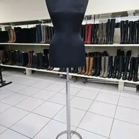 продаётся манекены турецкий