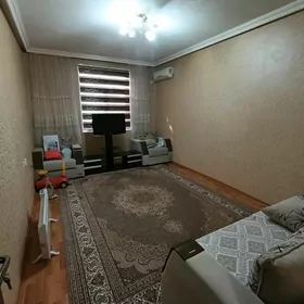 квартира банк можно