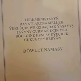 Satlyk ýer Ýašlyk