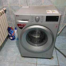 LG KIRMASYN SATYN ALYAS