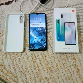 Redmi A9 32 2