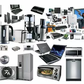 посуда мойка ремонт комби