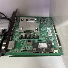 telewizor plata   main