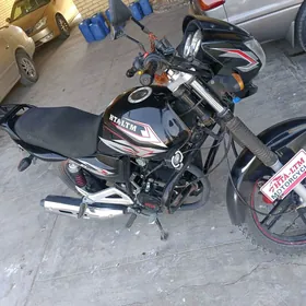 Fekon FK200-14G 2025