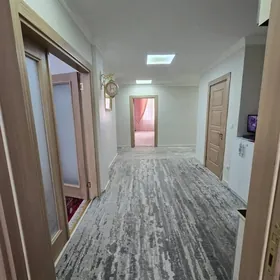 Gurtly 2017 🛗 liftli