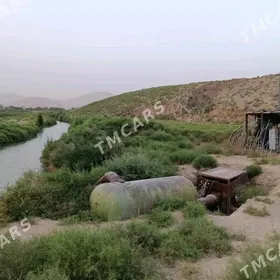 Nasos 200/1500 Trosformatyr