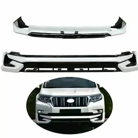 PRADO EUROPEYKA DABAWKA 2023