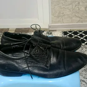 обувь, aýaggap turk