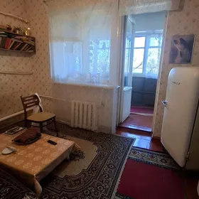 Центр 6 школа