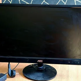 monitor AOC 22