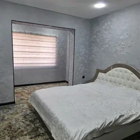 сатлык жай  лялезар