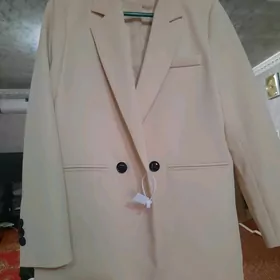 pijak пиджак penjek kastÿum