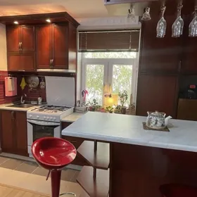 1 ком в 2х 30 мкр