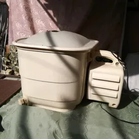 малютка кир malyutka kir maşyn