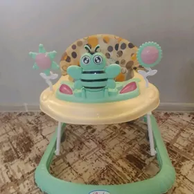 Hadulka Хадулка