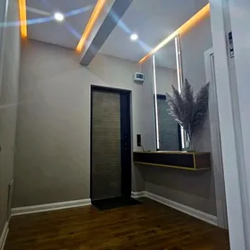 Ким район 3 комнаты 2 эт ЕВРО