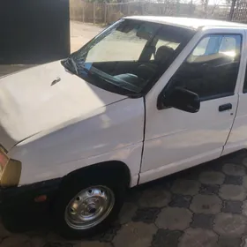 Daewoo Tico 1995