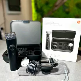 Xiaomi Grooming Kit Pro