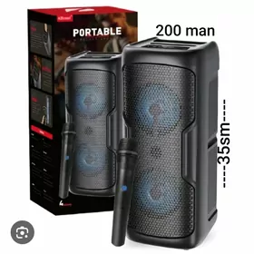 KALONKA ASAGYNY OKAN