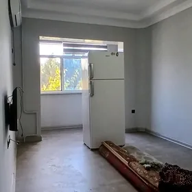 Arenda 1.2 edilen 3.500