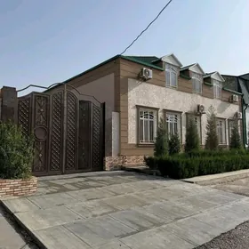 GARADAMAK 8 SOT PLAN