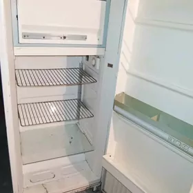 холодильник ОРСК