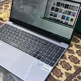 Aydyn gijeler Notebook i5