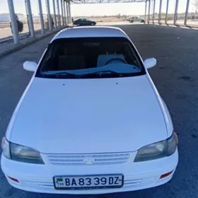 Toyota Corona 1995